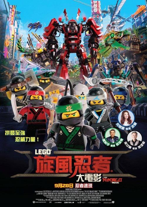 怎么购买纽伯利学院学位证